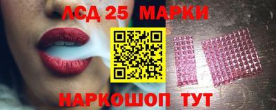гидропоника Заволжье