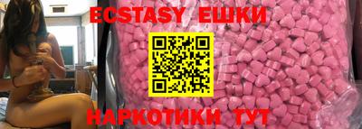 гидропоника Заволжье