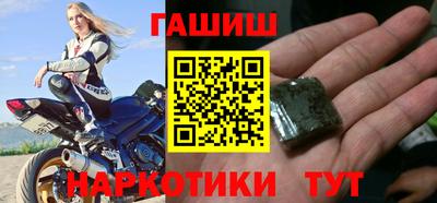 гидропоника Заволжье