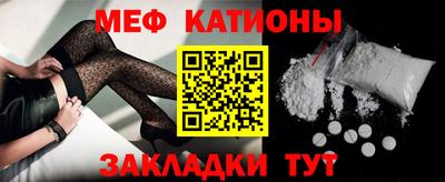 гидропоника Заволжье